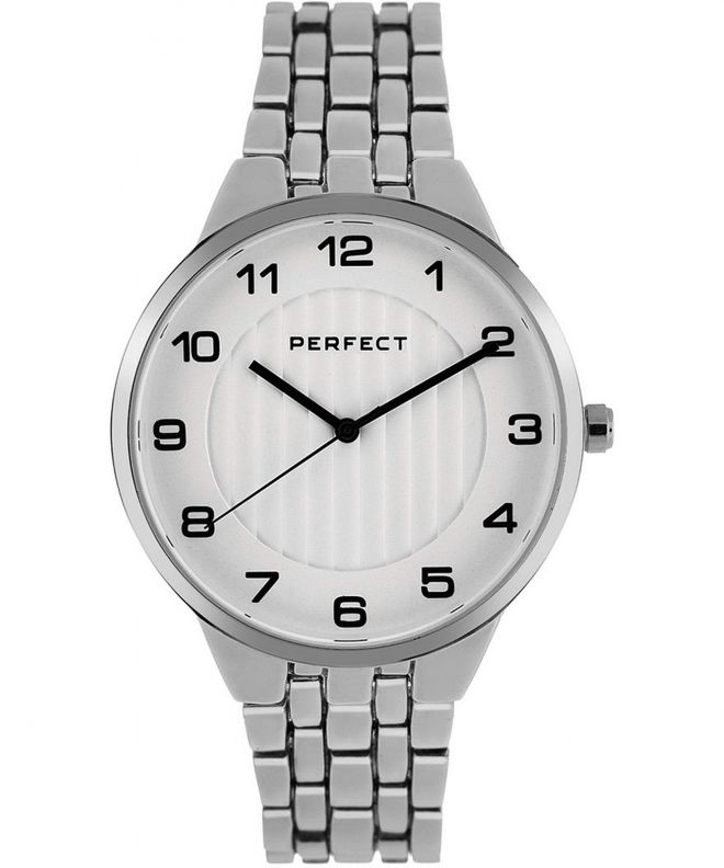 Ceas dama Perfect Classic PF00800