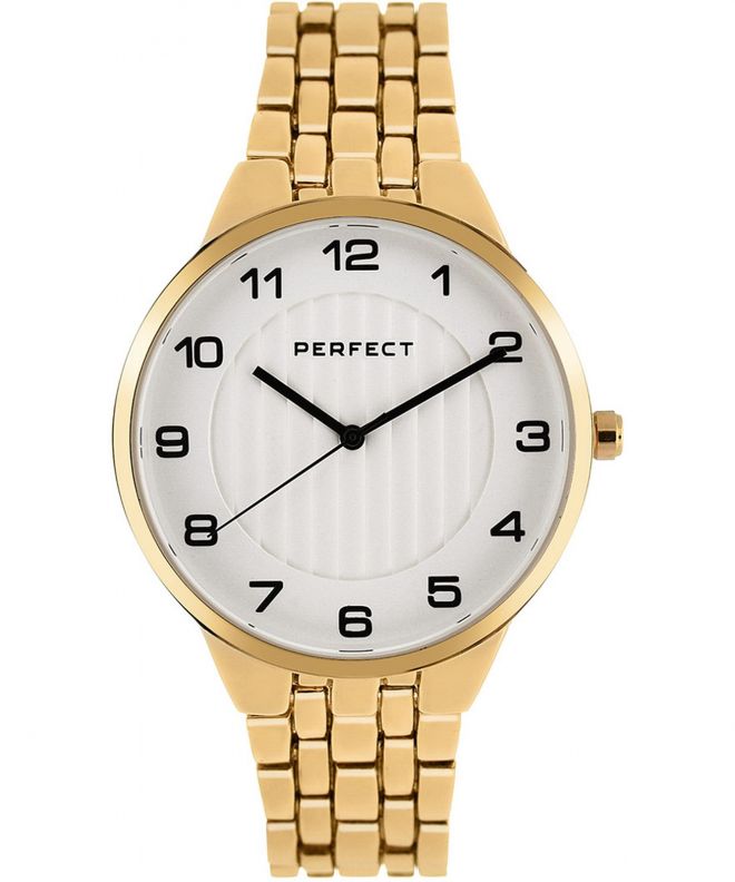Ceas dama Perfect Classic PF00801