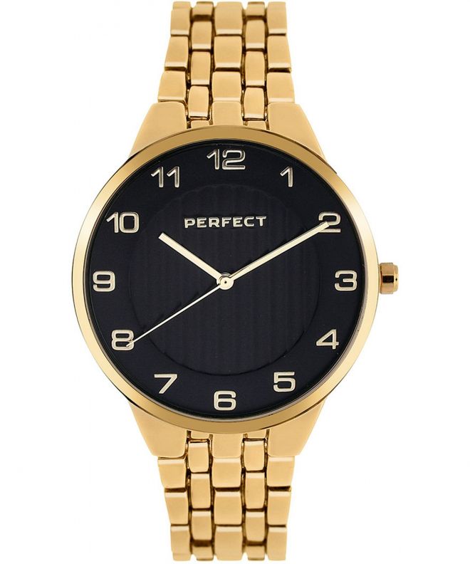 Ceas dama Perfect Classic PF00802