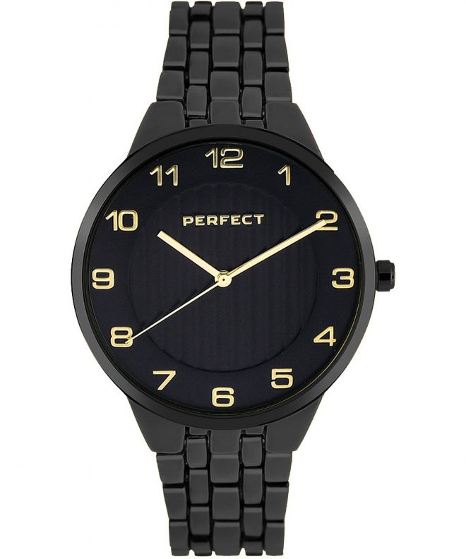 Ceas dama Perfect Classic PF00803
