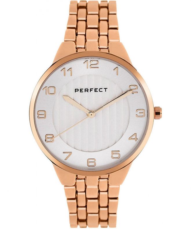 Ceas dama Perfect Classic PF00804