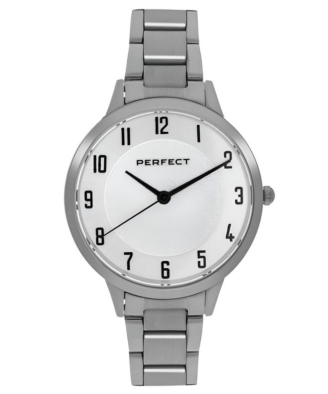 Ceas dama Perfect Classic PF00805