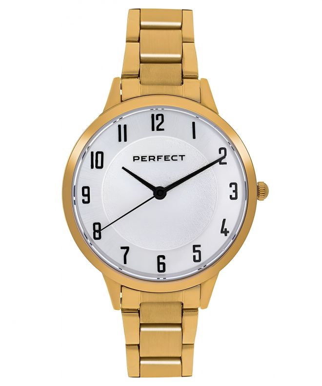 Ceas dama Perfect Classic PF00806