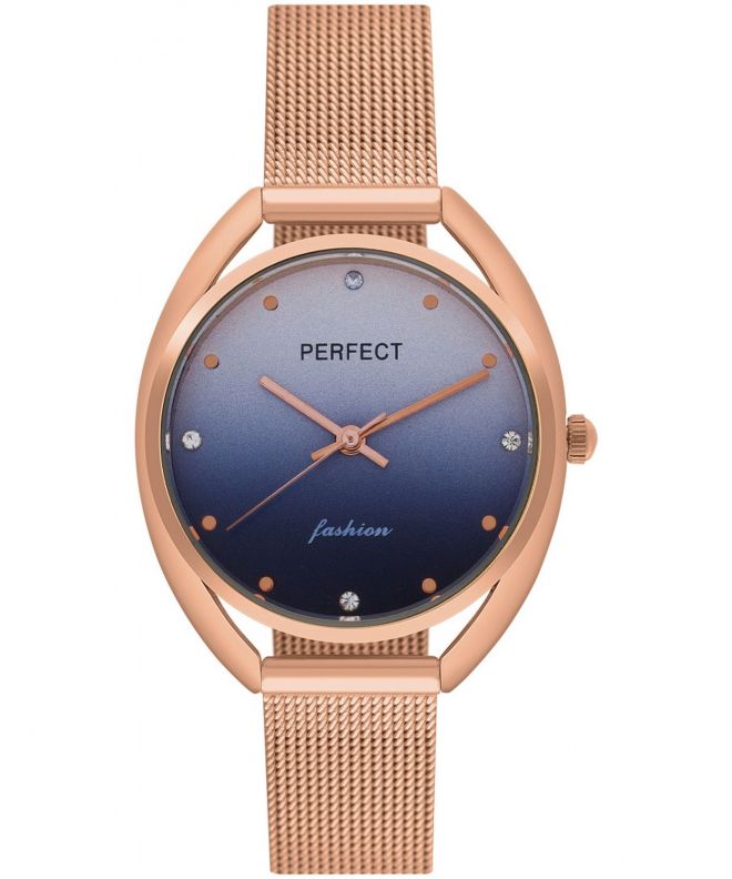 Ceas dama Perfect Classic PF00871