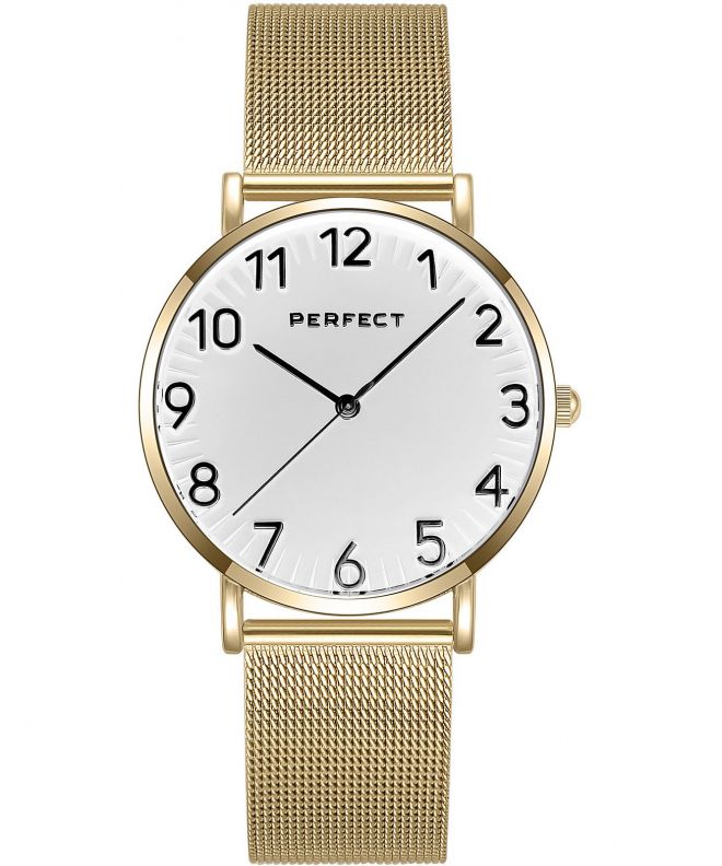 Ceas dama Perfect Classic PF00965