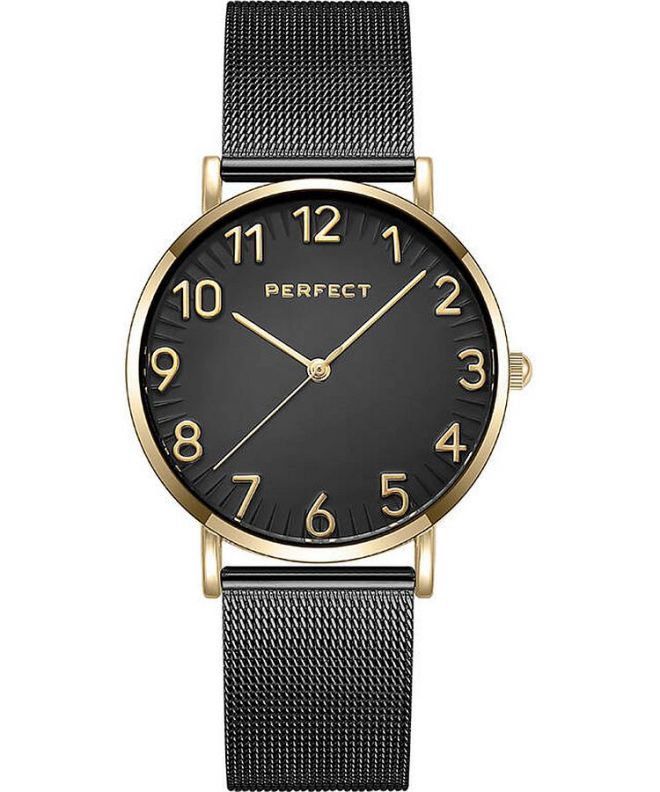 Ceas dama Perfect Classic PF00966