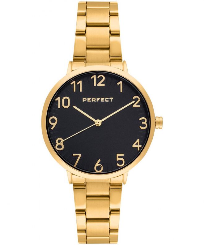Ceas dama Perfect Classic PF00984