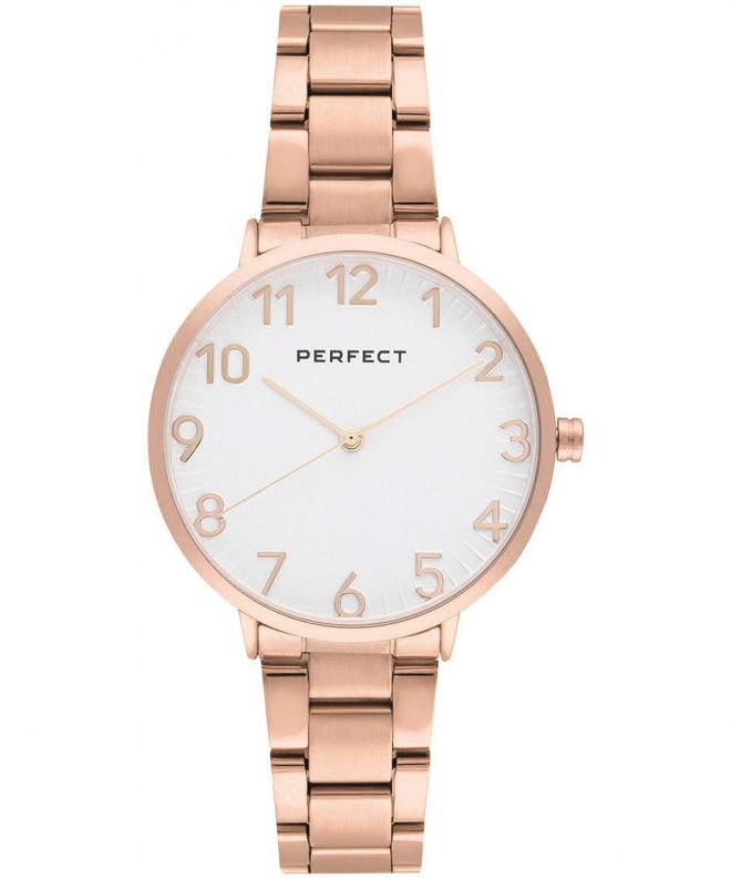 Ceas dama Perfect Classic PF00985
