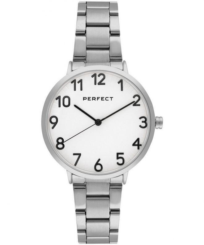 Ceas dama Perfect Classic PF00987