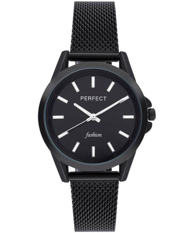 Ceas dama Perfect Fashion PF00537