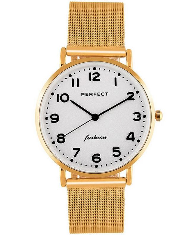 Ceas dama Perfect Fashion PF00961