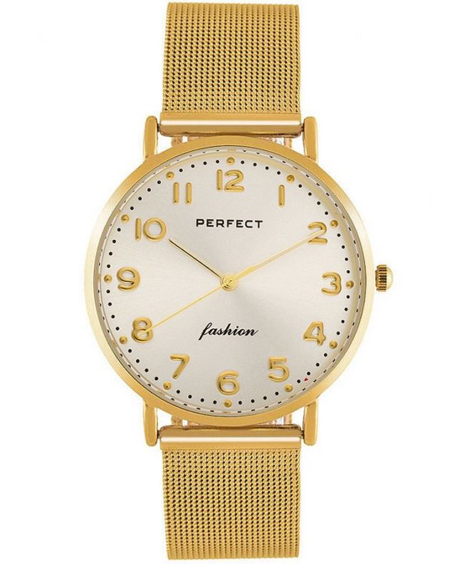Ceas dama Perfect Fashion PF00963