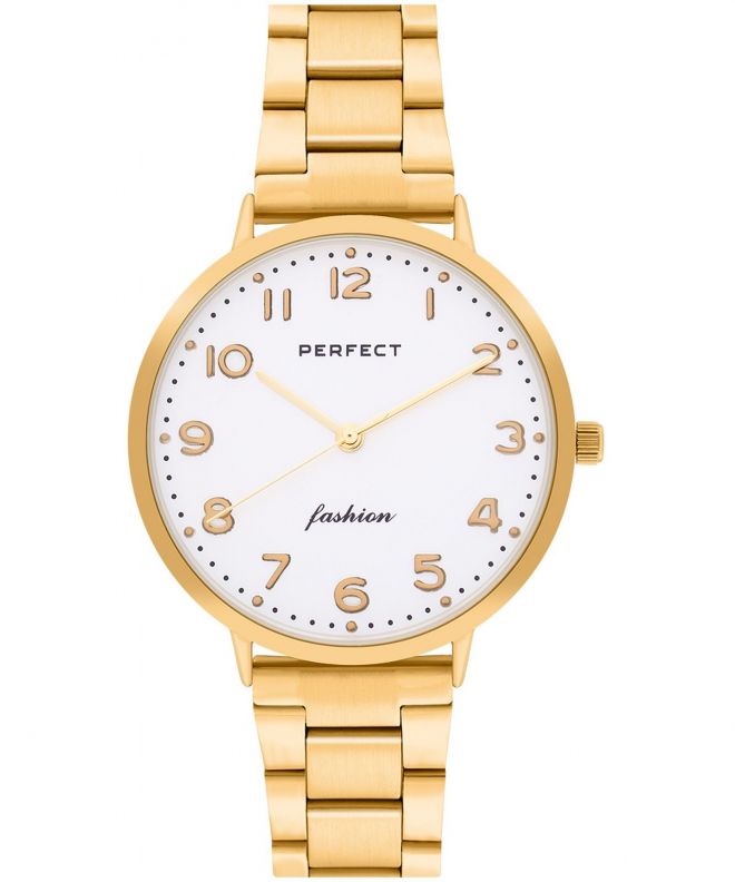 Ceas dama Perfect Fashion PF00980