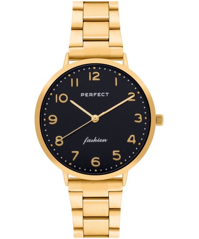 Ceas dama Perfect Fashion PF00982