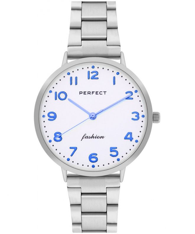 Ceas dama Perfect Fashion PF00983