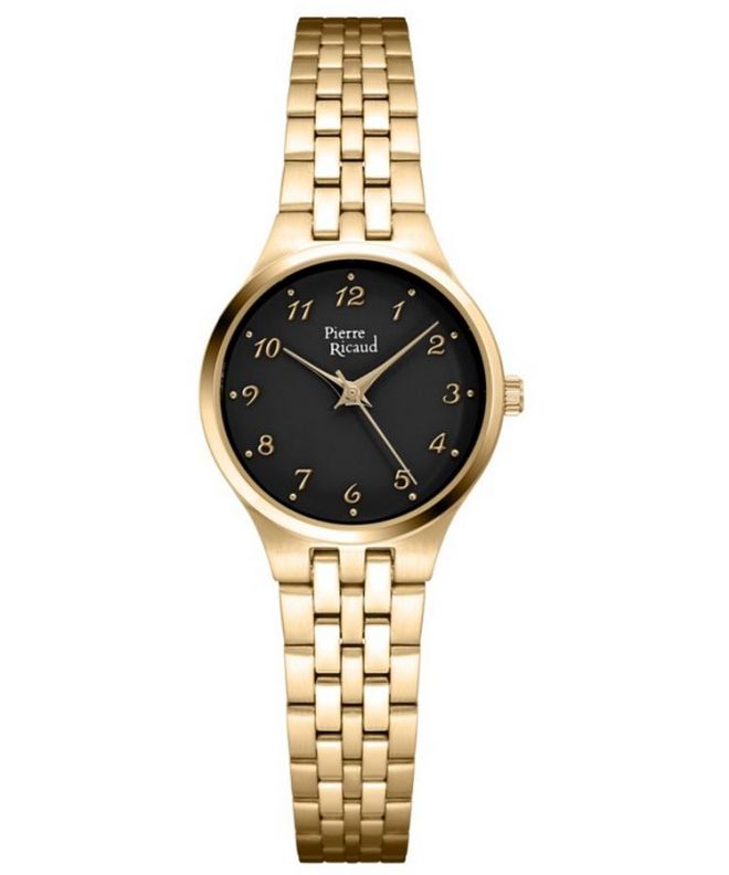 Ceas dama Pierre Ricaud Classic P22114.1124Q