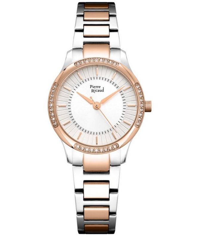 Ceas dama Pierre Ricaud Classic P22162.R1R3QZ
