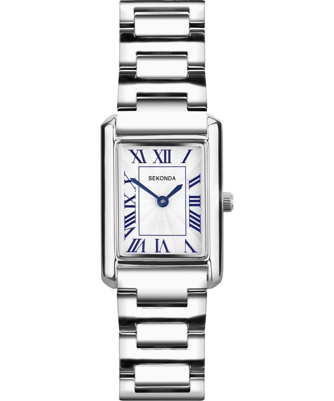 Ceas dama Sekonda Colette 40692