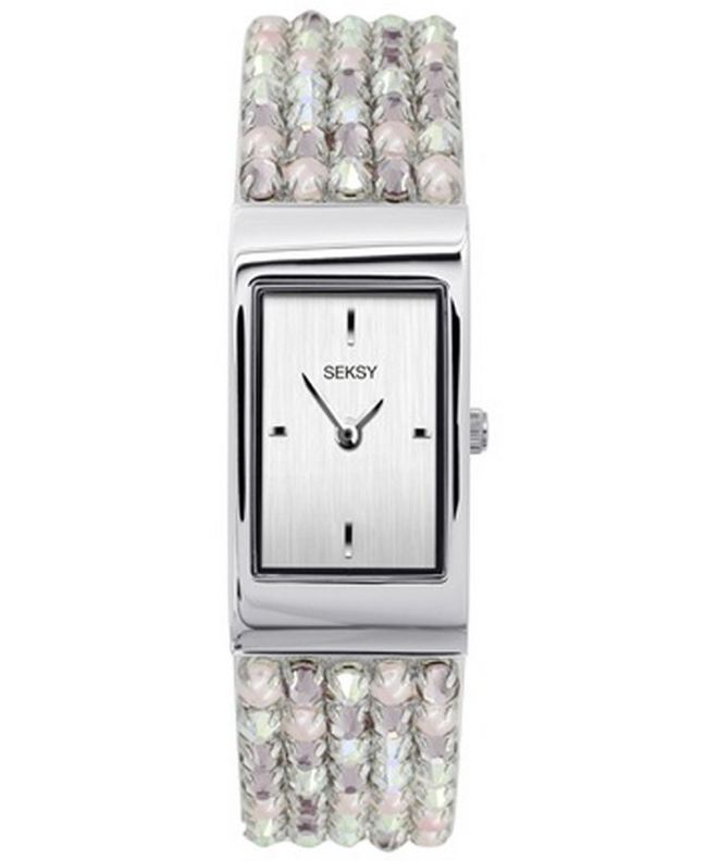 Ceas dama Sekonda Seksy 2994