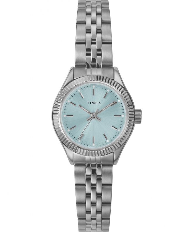 Ceas dama Timex Legacy Mini TW2W90700