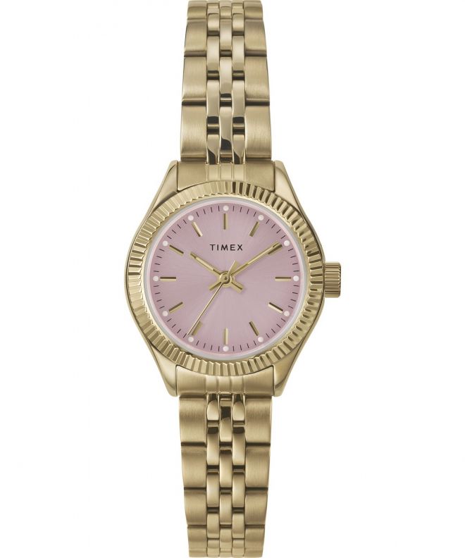 Ceas dama Timex Legacy Mini TW2W90800