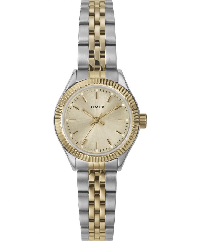 Ceas dama Timex Legacy Mini TW2W90900