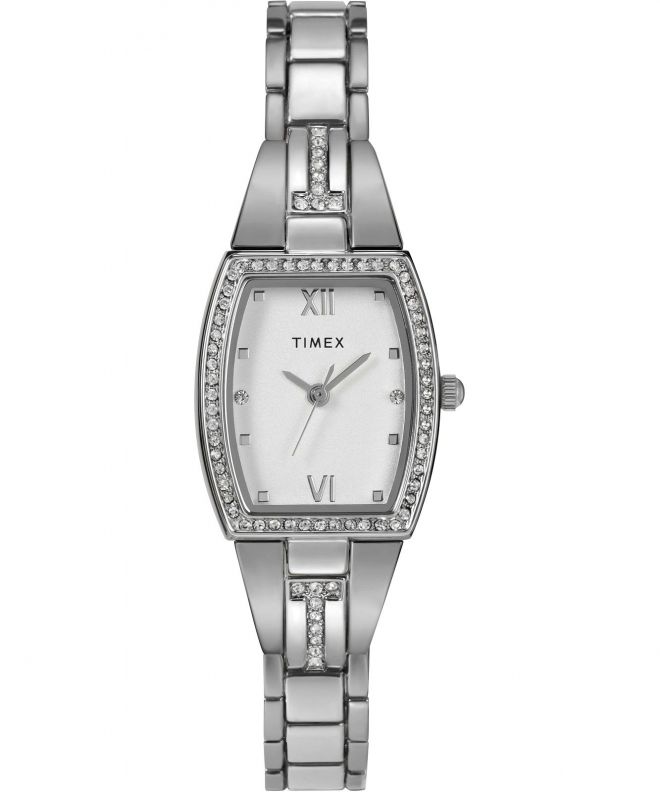 Ceas dama Timex Main Street TW2W95600