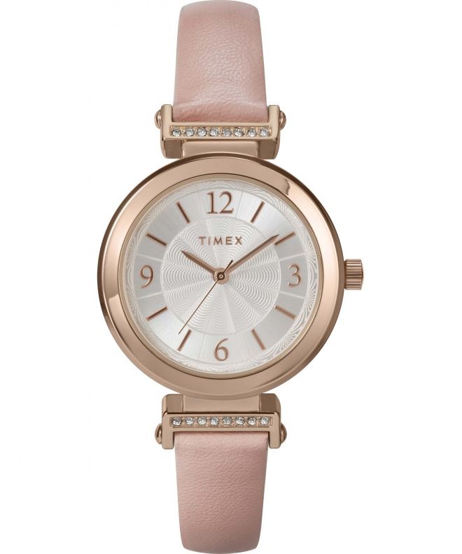 Ceas dama Timex Main Street TW2W96300