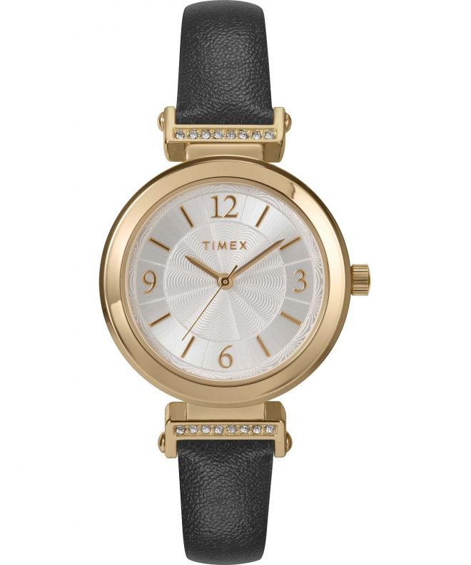 Ceas dama Timex Main Street TW2W96400