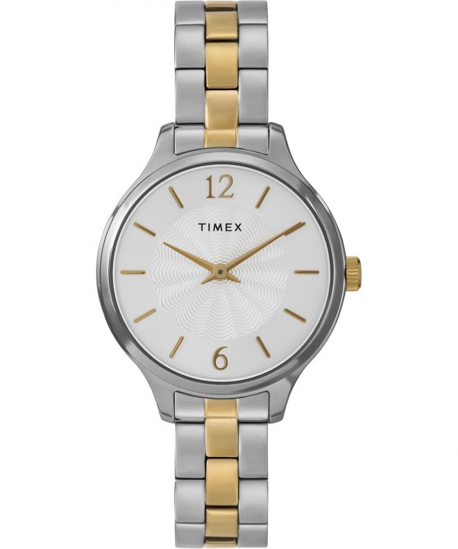 Ceas dama Timex Peyton TW2W98100