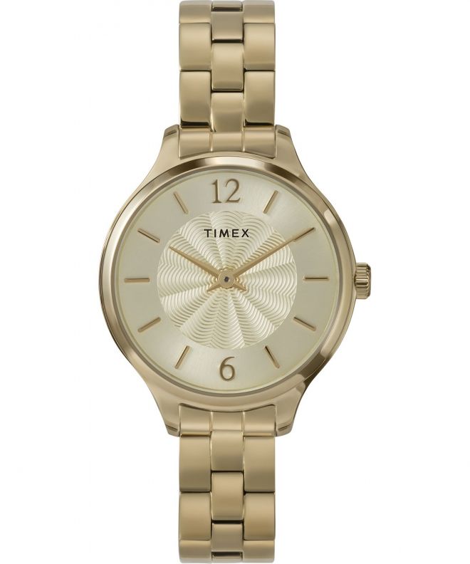 Ceas dama Timex Peyton TW2W98200