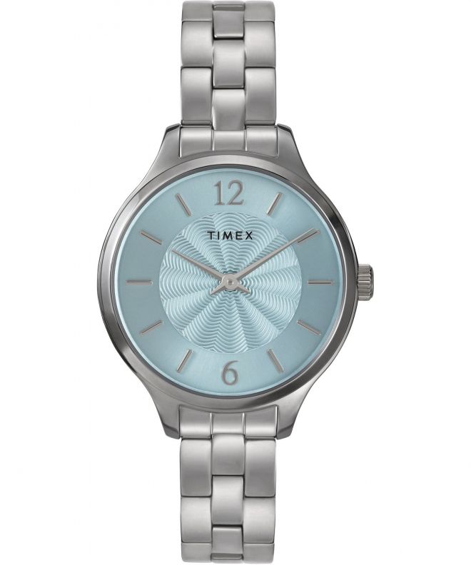 Ceas dama Timex Peyton TW2W98400