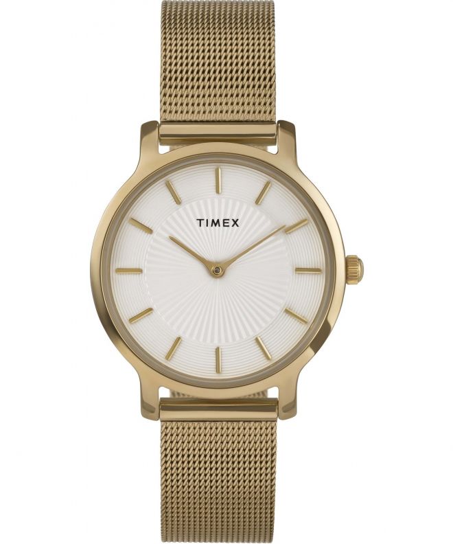 Ceas dama Timex Transcend TW2Y10300