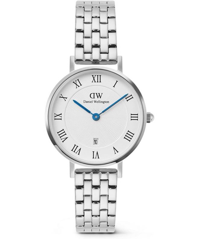 Ceas unisex Daniel Wellington Petite DW00100859