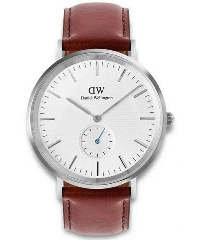 Ceas unisex Daniel Wellington Classic St Mawes DW00100867