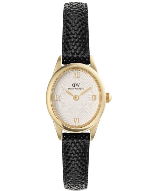 Ceas dama Daniel Wellington Ophelia Mini DW00100890