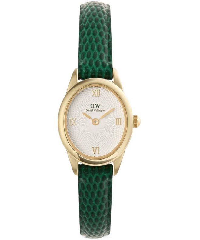 Ceas dama Daniel Wellington Ophelia Mini DW00100892