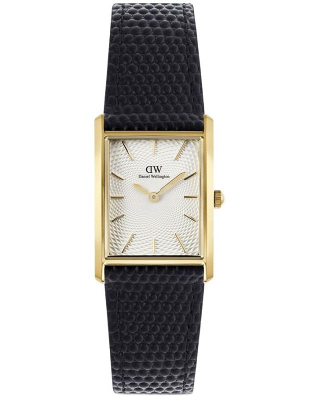 Ceas barbatesc Daniel Wellington Bound DW00100899