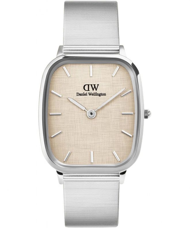 Ceas unisex Daniel Wellington Marlon 32 DW00100812