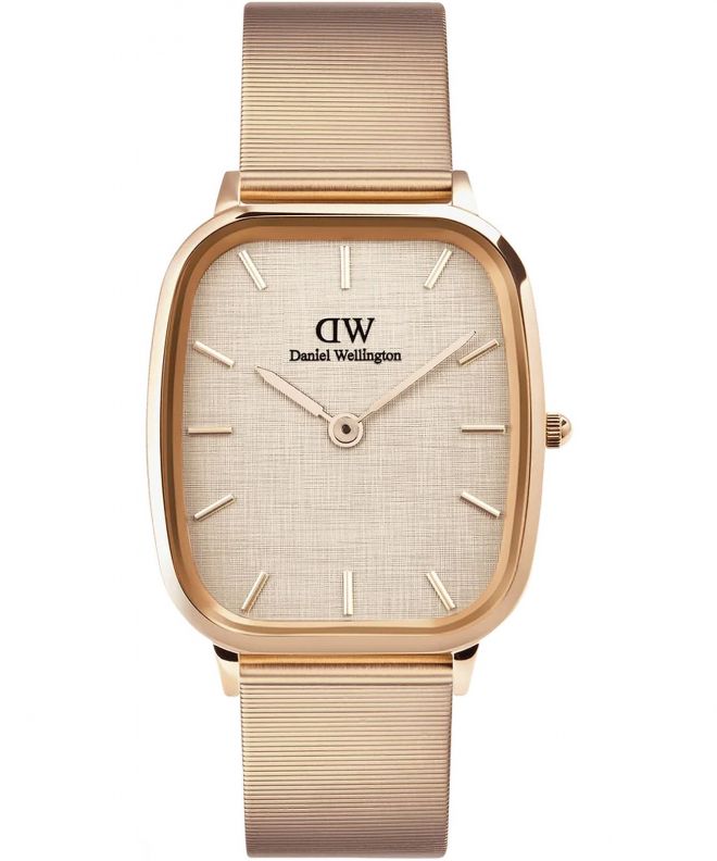 Ceas unisex Daniel Wellington Marlon 32 DW00100815