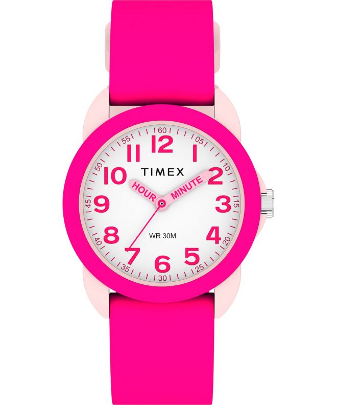 Ceas pentru copii Timex Time Machines® TW2W92200