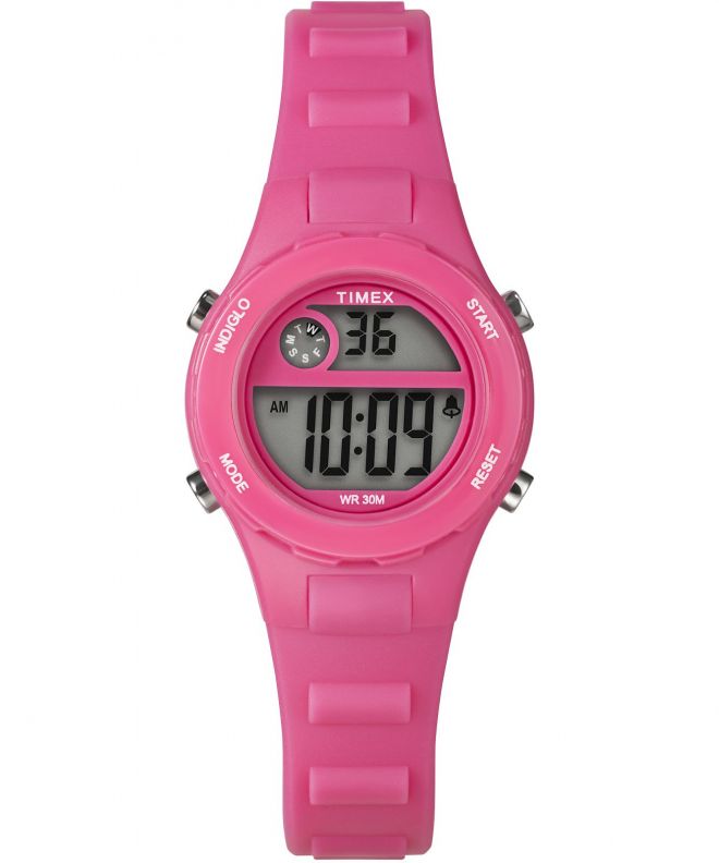 Ceas pentru copii Timex Digital TW2W92500