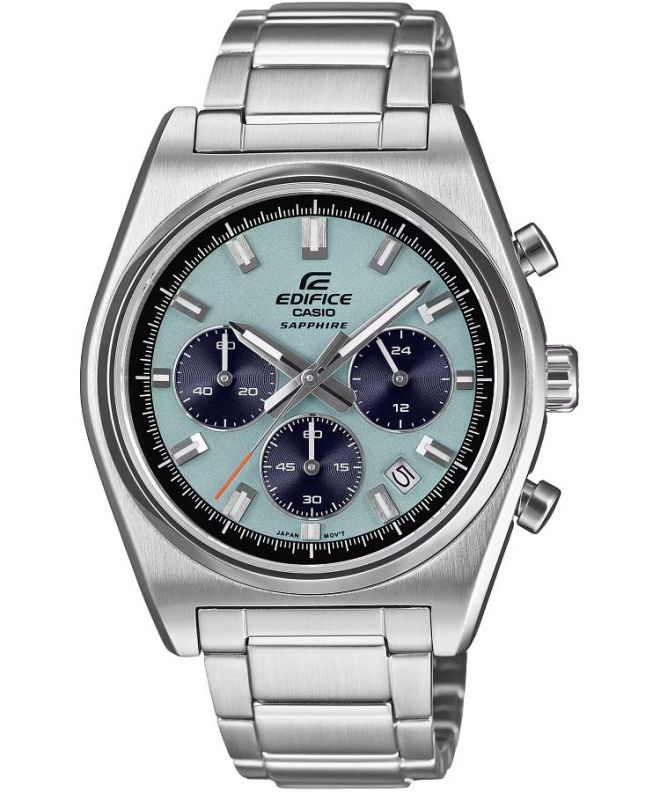 Ceas barbatesc Edifice Standard EFB-730D-2BER