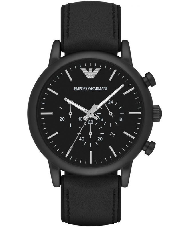 Ceas Barbatesc Emporio Armani Luigi AR1970