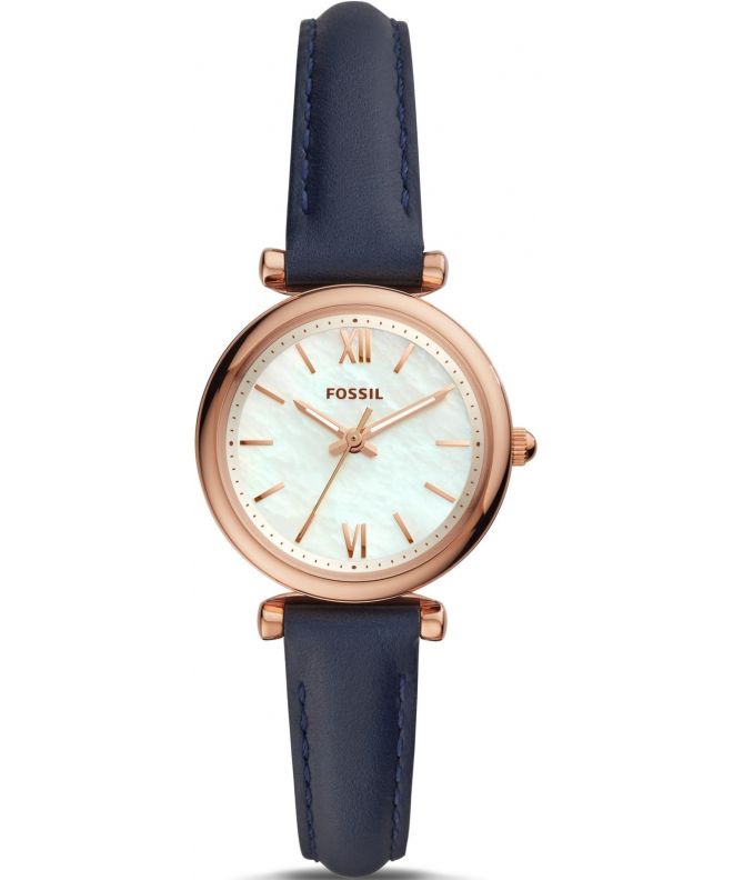 Ceas Dama Fossil Carlie Mini ES4502