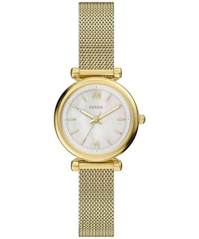 Ceas dama Fossil Carlie ES5462