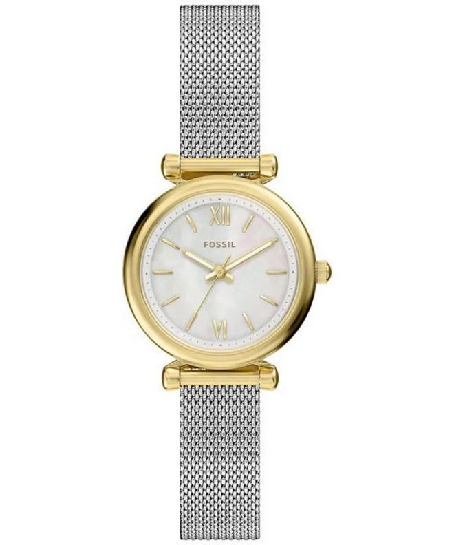 Ceas dama Fossil Carlie ES5463