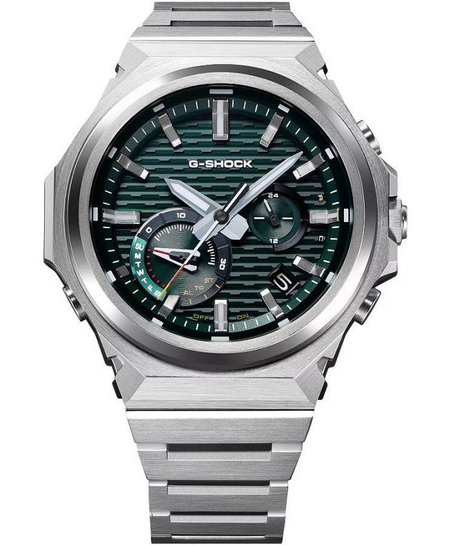 Ceas barbatesc G-SHOCK GST-B1000 Series Solar GST-B1000D-3AER
