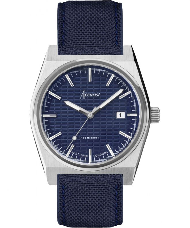 Ceas barbatesc ACCURIST Origin 70007