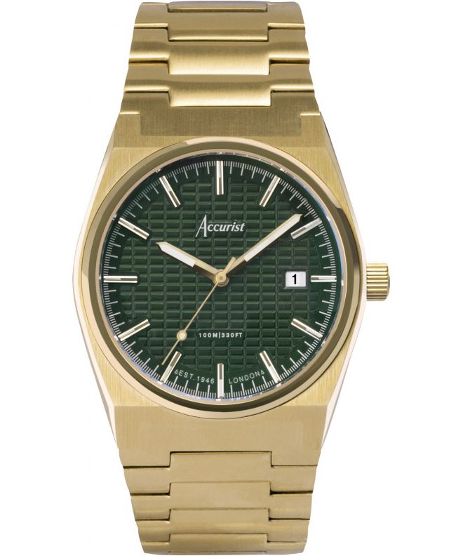 Ceas barbatesc ACCURIST Origin 70009